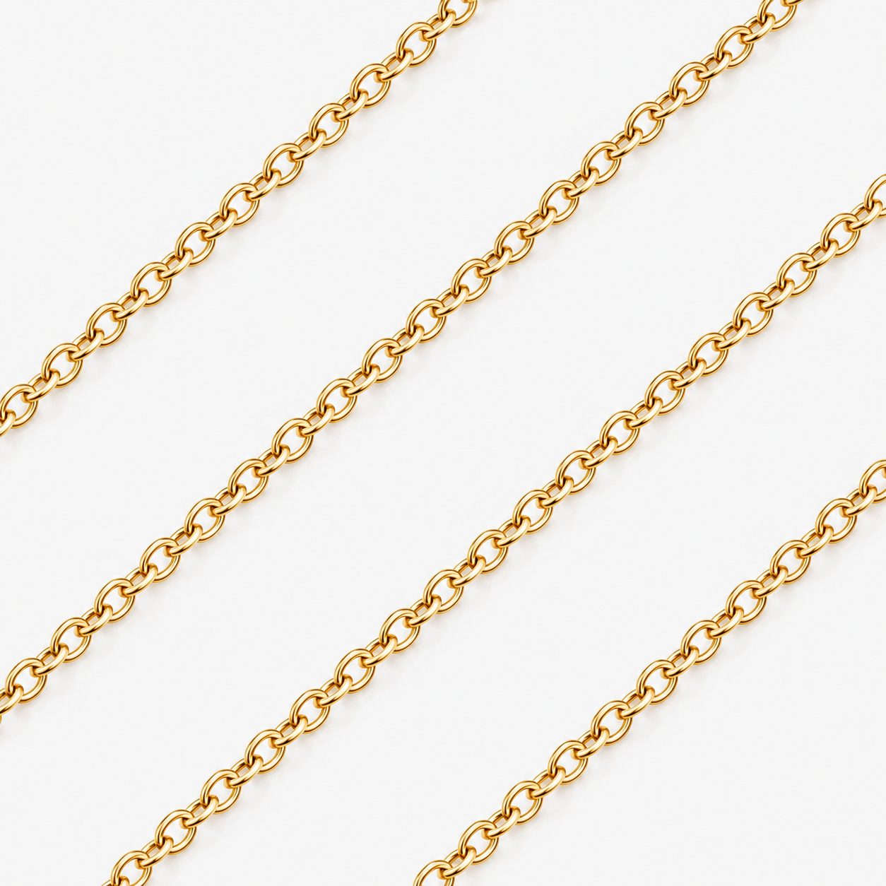 Cable Chain