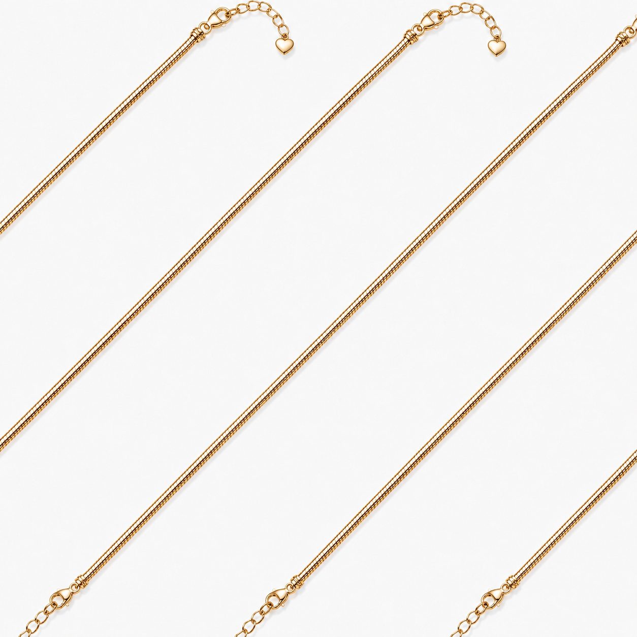 Snake Chain
