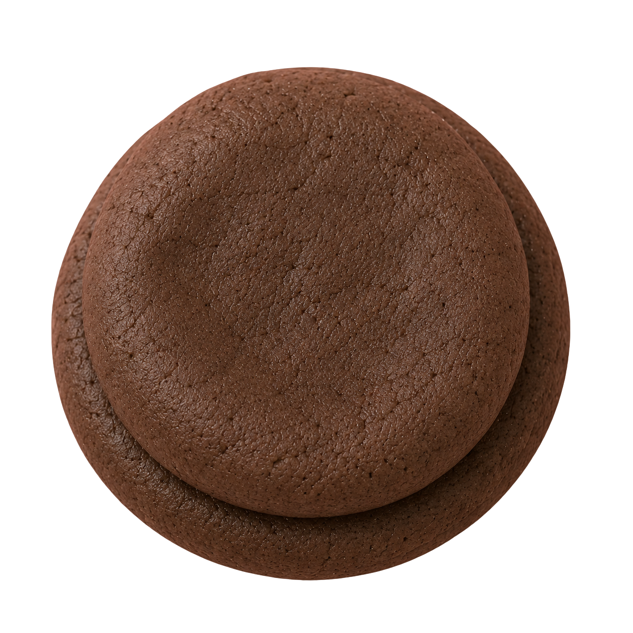 Chocolate base