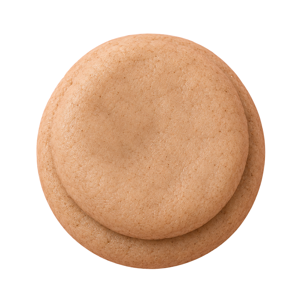 Cinnamon base