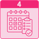Planning