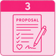 Proposal
