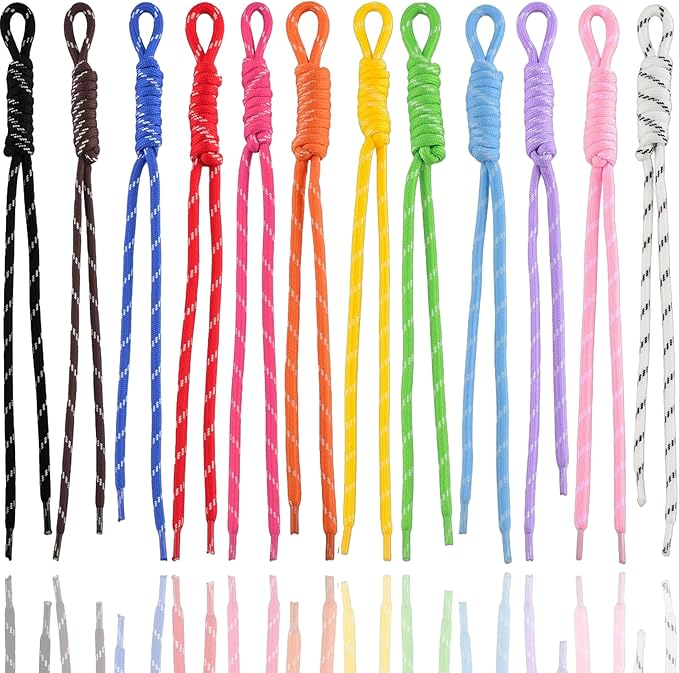 Nylon Paracord