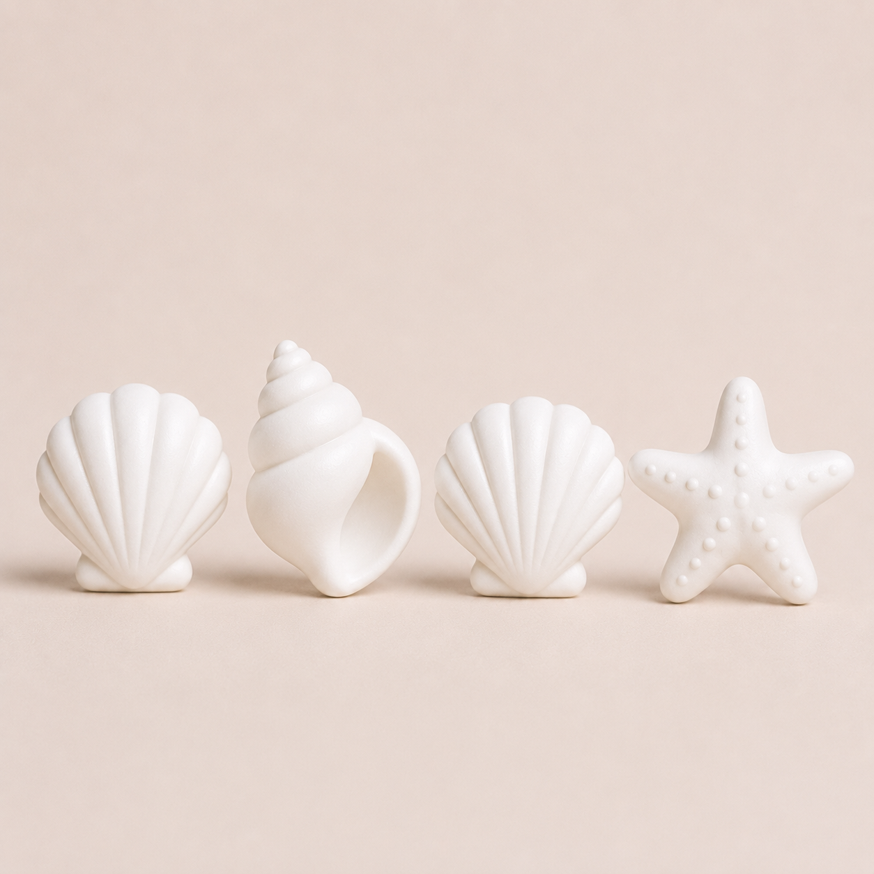 Ocean Floor Explorer mini set