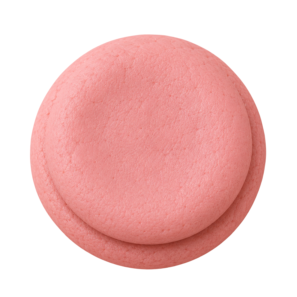 Strawberry base