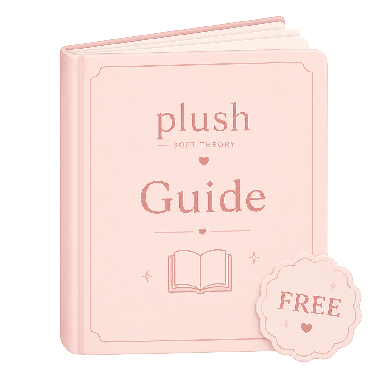 Free guide